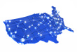 National Business USA
