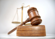 Court Records