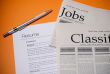 Employer Scan