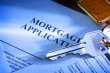 Mortgage