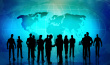 People Finder