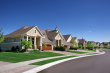 Asset & Property